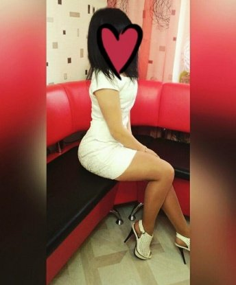 Анкета проститутки Тамара - Фото 1, Карабулак, 22 года, №10780